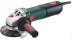 Шлифмашина Metabo УШМ WEA 17-125 Quick купить в Нефтеюганске