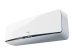 Cплит-система BALLU BSE-18HN1 комплект купить в Нефтеюганске