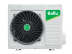 Cплит-система BALLU BSE-18HN1 комплект купить в Нефтеюганске