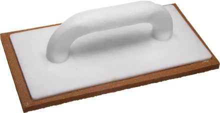 Доска терочная STAYER, латексное покрытие 10мм, 140х280мм 2-08167-10 купить в Нефтеюганске