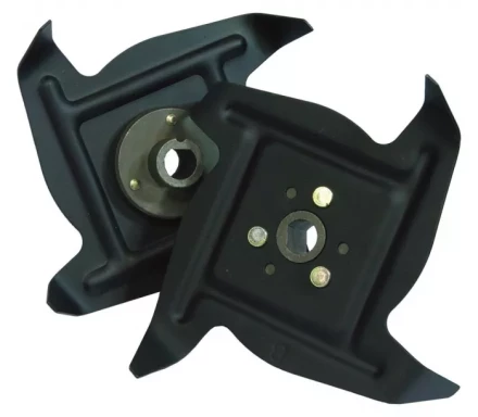 Фреза Champion &quot;B&quot; GC-243 купить в Нефтеюганске