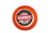 Леска для триммеров HAMMER 216-820 купить в Нефтеюганске