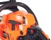 Бензопила PATRIOT PT 4016 Imperial купить в Нефтеюганске