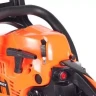 Бензопила PATRIOT PT 4016 Imperial купить в Нефтеюганске