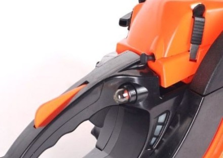 Бензопила PATRIOT PT 4016 Imperial купить в Нефтеюганске