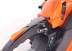 Бензопила PATRIOT PT 4016 Imperial купить в Нефтеюганске