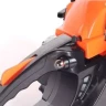 Бензопила PATRIOT PT 4016 Imperial купить в Нефтеюганске