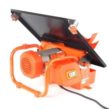 Плиткорез электрический TC 600 PATRIOT купить в Нефтеюганске