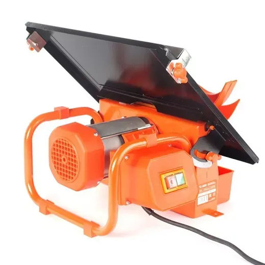 Плиткорез электрический TC 600 PATRIOT купить в Нефтеюганске