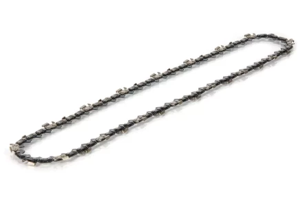 Цепь пильная HAMMER 0.325&#039;&#039;-1.3мм-64зв. купить в Нефтеюганске