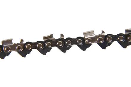 Цепь пильная HAMMER 0.325&#039;&#039;-1.3мм-64зв. купить в Нефтеюганске