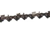 Цепь пильная HAMMER 0.325&#039;&#039;-1.3мм-64зв. купить в Нефтеюганске