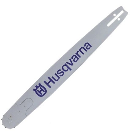 Шина 20&quot; 3/8&quot; 1,5 72 звеньев Husqvarna купить в Нефтеюганске