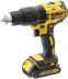Аккумуляторная дрель-шуруповерт DeWalt DCD 778 S2T купить в Нефтеюганске