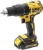Аккумуляторная дрель-шуруповерт DeWalt DCD 778 S2T купить в Нефтеюганске
