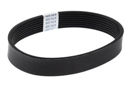 Ремень HAMMER 8PJ/325 19мм (706-736) купить в Нефтеюганске