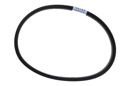 Ремень HAMMER 8PJ/325 19мм (706-736) купить в Нефтеюганске