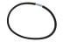 Ремень HAMMER 8PJ/325 19мм (706-736) купить в Нефтеюганске