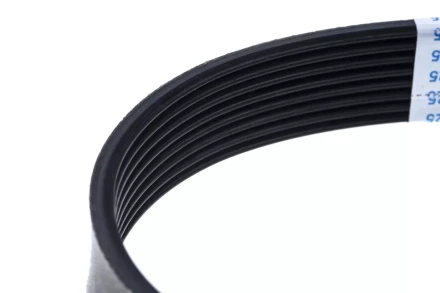 Ремень HAMMER 8PJ/325 19мм (706-736) купить в Нефтеюганске