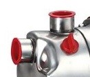 Станция насосная ELITECH САВ 1100 НПП/24 купить в Нефтеюганске