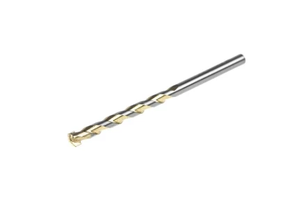 Сверло по камню HAMMER Ф6х100мм (DR CR 6,0мм*100/60мм) купить в Нефтеюганске