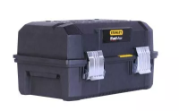 Ящик для инструментов 18 FatMax Cantilever Stanley FMST1-71219