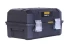 Ящик для инструментов 18 FatMax Cantilever Stanley FMST1-71219 купить в Нефтеюганске