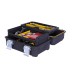 Ящик для инструментов 18 FatMax Cantilever Stanley FMST1-71219 купить в Нефтеюганске