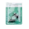 Щетки угольные HAMMER 404-319 Щетки угольные (2 шт.) для Bosch (1607014145) AUTOSTOP купить в Нефтеюганске