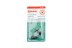 Щетки угольные HAMMER 404-319 Щетки угольные (2 шт.) для Bosch (1607014145) AUTOSTOP купить в Нефтеюганске