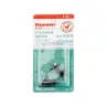 Щетки угольные HAMMER 404-319 Щетки угольные (2 шт.) для Bosch (1607014145) AUTOSTOP купить в Нефтеюганске