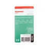 Щетки угольные HAMMER 404-319 Щетки угольные (2 шт.) для Bosch (1607014145) AUTOSTOP купить в Нефтеюганске