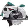 Пила циркулярная HAMMER CRP1300D купить в Нефтеюганске