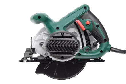 Пила циркулярная HAMMER CRP1300D купить в Нефтеюганске