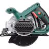 Пила циркулярная HAMMER CRP1300D купить в Нефтеюганске