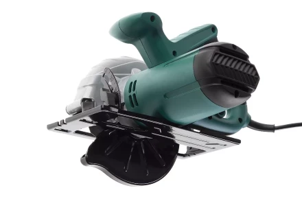 Пила циркулярная HAMMER CRP1300D купить в Нефтеюганске