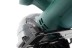 Пила циркулярная HAMMER CRP1300D купить в Нефтеюганске