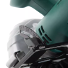 Пила циркулярная HAMMER CRP1300D купить в Нефтеюганске