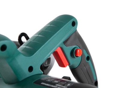 Пила циркулярная HAMMER CRP1300D купить в Нефтеюганске