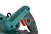 Пила циркулярная HAMMER CRP1300D купить в Нефтеюганске