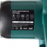 Пила циркулярная HAMMER CRP1300D купить в Нефтеюганске