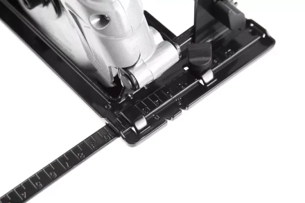 Пила циркулярная HAMMER CRP1300D купить в Нефтеюганске