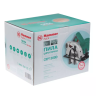 Пила циркулярная HAMMER CRP1300D купить в Нефтеюганске