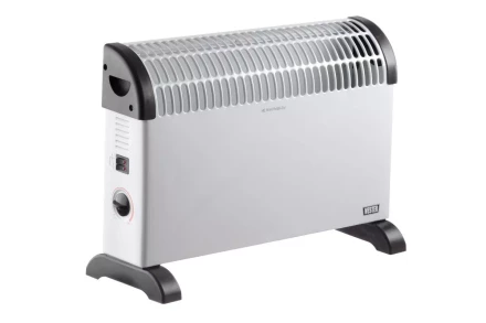 Конвектор WESTER EK2000S купить в Нефтеюганске