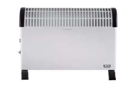 Конвектор WESTER EK2000S купить в Нефтеюганске