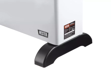 Конвектор WESTER EK2000S купить в Нефтеюганске