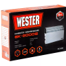 Конвектор WESTER EK2000S купить в Нефтеюганске