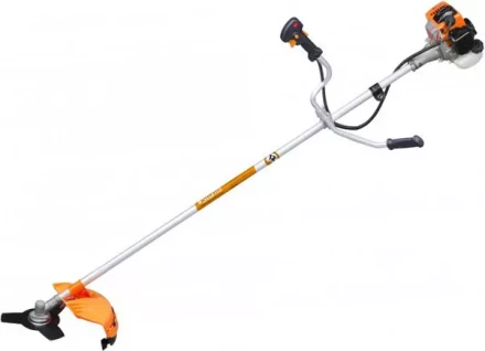 Бензотриммер STURM BT-9133 BL купить в Нефтеюганске