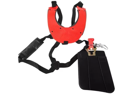 Бензотриммер STURM BT-9133 BL купить в Нефтеюганске