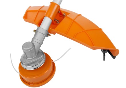 Бензотриммер STURM BT-9133 BL купить в Нефтеюганске